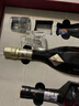 馬爹利 人頭馬 軒尼詩(shī) 干邑白蘭地 350ml*3瓶 三洋開(kāi)泰 禮盒 中秋贈禮 曬單實(shí)拍圖