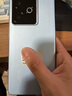 realme【國(guó)家補(bǔ)貼15%】真我GT7 天璣9400+旗艦芯 7200mAH泰坦電池 5G智能電競(jìng)游戲手機(jī) 石墨烯·冰 12+256GB 曬單實(shí)拍圖