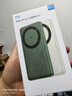 中興（ZTE）U30 Air 5G免插卡移動(dòng)隨身wifi無(wú)線(xiàn)網(wǎng)卡便攜式熱點(diǎn)5g路由器無(wú)限筆記本電腦通用流量車(chē)載卡托2025款 曬單實(shí)拍圖