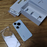 HUAWEI Pura 80 Pro  12GB+512GB 釉白一英寸主攝  個(gè)性色卡 AI輔助構圖 華為鴻蒙智能手機 曬單實(shí)拍圖