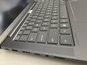 ThinkPad【國家補貼20%】聯(lián)想ThinkBook14+ 2025輕薄辦公 英特爾酷睿Ultra7 14.5英寸 32G 1T 3K筆記本電腦 曬單實拍圖