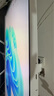 宏碁（acer）非凡GO 微邊框一體機(jī)電腦臺(tái)式機(jī) 27英寸（酷睿標(biāo)壓 12代 i5-12450H 16G+512G ）  曬單實(shí)拍圖