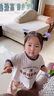 喜寶（HiPP）【官方授權(quán)】德國珍寶版益生菌DHA高鈣嬰幼兒配方奶粉原裝進(jìn)口 【珍寶版益生菌2段】 600g/盒 曬單實(shí)拍圖