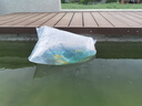 海霸（HOPAR）錦鯉魚池過濾面吸罩收落葉防飼料堵塞面吸頭過濾進(jìn)水口收集器 接口50mm小號(hào) 過濾排水口 曬單實(shí)拍圖