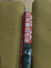 紅雙喜DHS羽毛球比賽耐打復(fù)合軟木鵝毛羽毛球12只裝EG12 曬單實拍圖