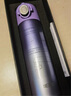 膳魔師（THERMOS）智能保溫杯470ml男女士高檔水杯子學(xué)生生日禮物TEEA流光紫 曬單實(shí)拍圖