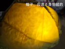 巴拉巴拉童裝兒童羽絨服兩件套男童女童套裝2024冬裝連帽外套208424107237 曬單實(shí)拍圖