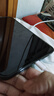 Apple 蘋果 iPad Mini 2/3/4/5/6/7代 2022/2021款 二手平板電腦 iPad mini6 曬單實拍圖