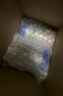 愛他美（Aptamil）德國(guó)白金版HMO 嬰兒配方奶粉1段 (0-6個(gè)月) 800g 德愛白金 曬單實(shí)拍圖