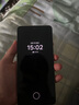 realme 真我Neo7 Turbo 新品5G拍照游戲電競手機 天璣9400e 7200mAh電池長(cháng)續航+100W快充 極窄邊框直屏 透明灰 12GB+256GB 官方標配 曬單實(shí)拍圖