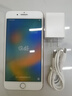 蘋果8Plus手機(jī) Apple iPhone 8Plus 蘋果8P 二手手機(jī)  二手9成新 金色 256G【更換100%電池】+20W快充 95新 曬單實(shí)拍圖