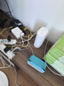 華為子母路由器Q6凌霄千兆無(wú)線全屋WiFi6+套裝穿墻王分布式字母路由器電力6E家長(zhǎng)別墅大戶型電力貓MT33 Q6子母路由【W(wǎng)iFi6+3000M】運(yùn)營(yíng)商隨機(jī)發(fā) JD電競(jìng)官方店 曬單實(shí)拍圖