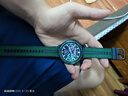 小米Xiaomi Watch S4 Sport手表運(yùn)動(dòng)智能健康睡眠心率男女【激活機(jī)】 小米 S4 eSIM15周年紀(jì)念版 綠焰 曬單實(shí)拍圖