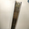 北大經(jīng)濟(jì)課 曬單實(shí)拍圖