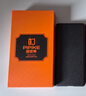 皮皮殼【京倉速發(fā)】適用vivoxfold5手機殼xfold3折疊屏全包防摔Xfold5Pro磁吸真皮輕薄保護套真皮翻蓋殼 【黑色】vivoxfold2基礎款 曬單實(shí)拍圖
