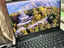 聯(lián)想拯救者Y9000P 2025 AI元啟游戲筆記本電腦(Ultra9 275HX 32G1T RTX5060 2.5K240Hz 黑)國(guó)家補(bǔ)貼20% 曬單實(shí)拍圖
