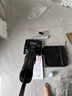 石頭（roborock）A30 Pro Steam家用洗地機智能吸拖洗一體機掃地無線電動拖把手持吸塵器平躺洗地機 曬單實拍圖