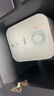 海爾（Haier）國家補(bǔ)貼20%小廚寶電熱水器5升 EC5FA 一級(jí)能效節(jié)能 1750W速熱家用儲(chǔ)水式廚房臺(tái)下小型安全熱水寶 曬單實(shí)拍圖