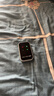 粒聯(lián)粒聯(lián) 隨身wifi移動(dòng)電信通用wifi6無(wú)線(xiàn)網(wǎng)5ghz隨身便攜式無(wú)線(xiàn)網(wǎng)卡路由器免插卡車(chē)載wifi2025款 AI智能加速/至臻旗艦版【二十核提速9990%】 曬單實(shí)拍圖