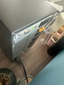 APC施耐德ups不間斷電源SPM3K在線式企業(yè)機(jī)房電腦服務(wù)器網(wǎng)絡(luò)設(shè)備穩(wěn)壓應(yīng)急備用電源3KVA/2.4KW 曬單實(shí)拍圖