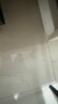 彌鹿（MiDeer）積木拼裝手工diy拼插玩具男孩女孩禮物透彩雪花片-200pcs家居裝飾 曬單實(shí)拍圖