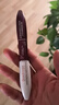 歐萊雅（L'OREAL） 驚艷特長美睫膜雙頭睫毛膏纖長卷翹持久不暈染溫水可卸輕松上色 一支裝【 7ml *2】 曬單實(shí)拍圖