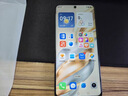 榮耀X60 Pro 十面抗摔防水耐磨 6600mAh青海湖電池 榮耀綠洲護眼屏 8+256 玄武灰 國家補貼 5G AI手機 曬單實拍圖