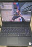 外星人（Alienware）游戲本國家補(bǔ)貼 星艦16X 16英寸筆記本電腦酷睿Ultra 9 RTX5060 32G 1T 2.5K 240Hz DCI-P3 1963QB 曬單實拍圖