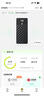 閃魚 FLASH FISH【千人5G首選】2025新款移動(dòng)5G隨身wifi充電寶三網(wǎng)通免插卡流量全網(wǎng)路由器無線網(wǎng)wifi6網(wǎng)卡穿墻王 【4G主打款】三天線信號(hào)強(qiáng)覆蓋+上網(wǎng)充電二合一 曬單實(shí)拍圖