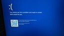 ThinkPad【國家補貼20%】聯(lián)想 ThinkBook 16 2025 驍龍AI元啟版 AIPC 驍龍X Plus 32G 1T 2.5K 120Hz 曬單實拍圖