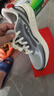 NEW BALANCE 男鞋Arishi v4緩震耐磨戶外舒適專業(yè)跑步鞋MARISTG4 42.5 曬單實拍圖