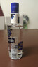 潭酒 年份潭酒2021 單一年份 醬香型白酒 53度 500ml*3瓶 禮盒裝 曬單實(shí)拍圖