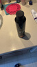 施華蔻（Schwarzkopf）got2b酷印強(qiáng)持久定型發(fā)膠250ml(定型發(fā)膠蓬松噴霧干膠)(新老包裝) 曬單實(shí)拍圖