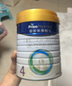 美素佳兒皇家美素佳兒奶粉 港版皇家HMO配方 嬰幼兒配方奶粉 荷蘭原裝進(jìn)口 【滿(mǎn)6共返105】皇家4段 800g 1罐 27年4月 曬單實(shí)拍圖