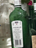 盧布斯基洋酒 盧布斯基金酒 LUBUSKI GIN 波蘭原裝進(jìn)口氈酒 500ml杜松子酒 金酒 700ml/40度 曬單實(shí)拍圖