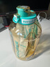 BOTTLED JOY噸噸桶大容量水杯ppsu耐高溫成人運(yùn)動(dòng)水杯男士直飲杯噸噸杯子2.5L 曬單實(shí)拍圖