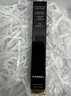 香奈兒（Chanel）雙效持色唇釉4.5ml+3.5ml(176號(hào)冰糖番茄)口紅生日禮物送女友老婆 曬單實(shí)拍圖