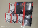 金勝維（KingSpec）128GB SSD固態(tài)硬盤 SATA3.0接口 2.5英寸 精選TLC顆粒 讀速420MB/s 臺式機/筆記本通用 曬單實拍圖