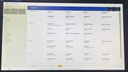 戴爾OptiPlex7020SFF 高性能 商用臺(tái)式電腦主機(jī)(i3-12100 8G 512G)辦公生產(chǎn)力 學(xué)習(xí)機(jī) 編程 國(guó)家補(bǔ)貼 曬單實(shí)拍圖