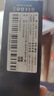 KMaxAI適用小米手表S4 41mm米蘭尼斯表帶 磁吸金屬手表帶Xiaomi Watch S4不銹鋼編織女款夏季表鏈 銀色 曬單實(shí)拍圖