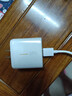 OPPO專用原裝oppo充電器65W閃充頭Reno3 4 5 6 真我GTNeo2T手機(jī)充電線 單個頭65W快充頭 曬單實(shí)拍圖