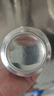 燕京啤酒 9度 鮮啤2022 500ml*12聽 冰爽暢飲 現(xiàn)貨熱賣 整箱裝 曬單實拍圖