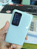 飛貓M8 4G隨身wifi6無線移動wifi免插卡全網(wǎng)通無線上網(wǎng)卡車載隨行無線網(wǎng)筆記本電腦通用流量2024新款 曬單實拍圖