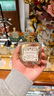 SANTA MARIA NOVELLA 圣瑪利亞諾維拉SMN1221佛羅倫薩天使古龍水100ml花果調(diào) 生日禮物進(jìn)口 曬單實(shí)拍圖