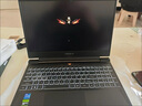 神舟戰(zhàn)神S9 RTX5070旗艦游戲本15.6英寸100%sRGB165Hz大學(xué)生用電腦推薦筆記本電腦 標(biāo)配丨13代i7/16G/1TB/滿(mǎn)血5070 100%sRGB 165Hz高刷超跑屏 曬單實(shí)拍圖