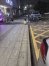 樂益磁吸車載手機(jī)支架真空吸附吸盤式汽車專用導(dǎo)航適用特斯拉2025新款 曬單實拍圖