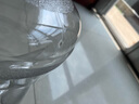 拜杰純凈水桶 水桶桶裝水桶 礦泉水桶飲水機(jī)空桶手提飲水桶 黑蓋11.3L 曬單實(shí)拍圖