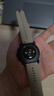 頌拓（SUUNTO）RACE S專業(yè)跑步智能戶外運(yùn)動(dòng)手表多星定位血氧心率睡眠健身松拓 RACES野韻棕-曬圖送頌拓水杯 曬單實(shí)拍圖