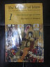 The Venture of Islam Volume 1 英文原版 伊斯蘭文明 卷一 Marshall G. S. Hodgson 英文版 進(jìn)口英語(yǔ)原版書(shū)籍 曬單實(shí)拍圖