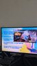 AOC 26.5英寸2K 360Hz QD-OLED 原生10Bit 0.03ms 6軸調(diào)色 HDR 硬件低藍(lán)光 TUV電競游戲顯示器Q27G4SD 曬單實拍圖